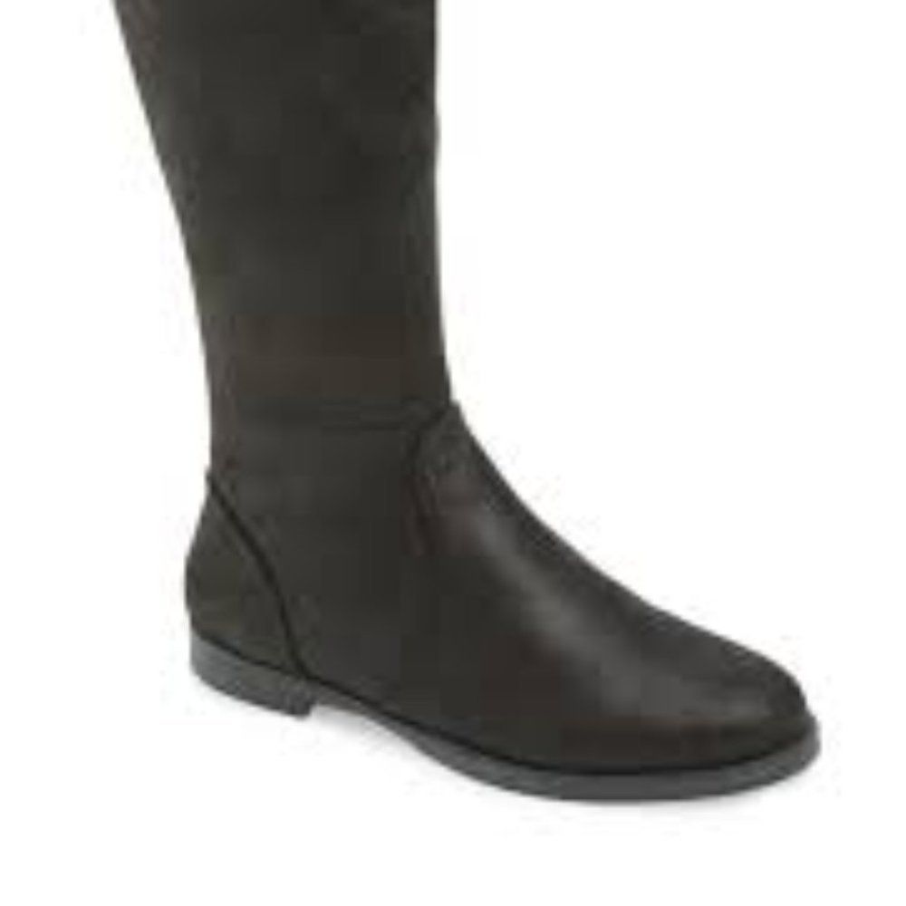 Bella Vita Rebecca II Riding Boots(8N)